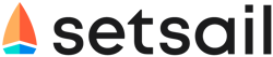 SetSail-Logo-with-Transparent-BG