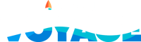 SetSail-Voyage-Logo-1