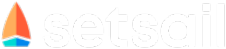 logo-setsail